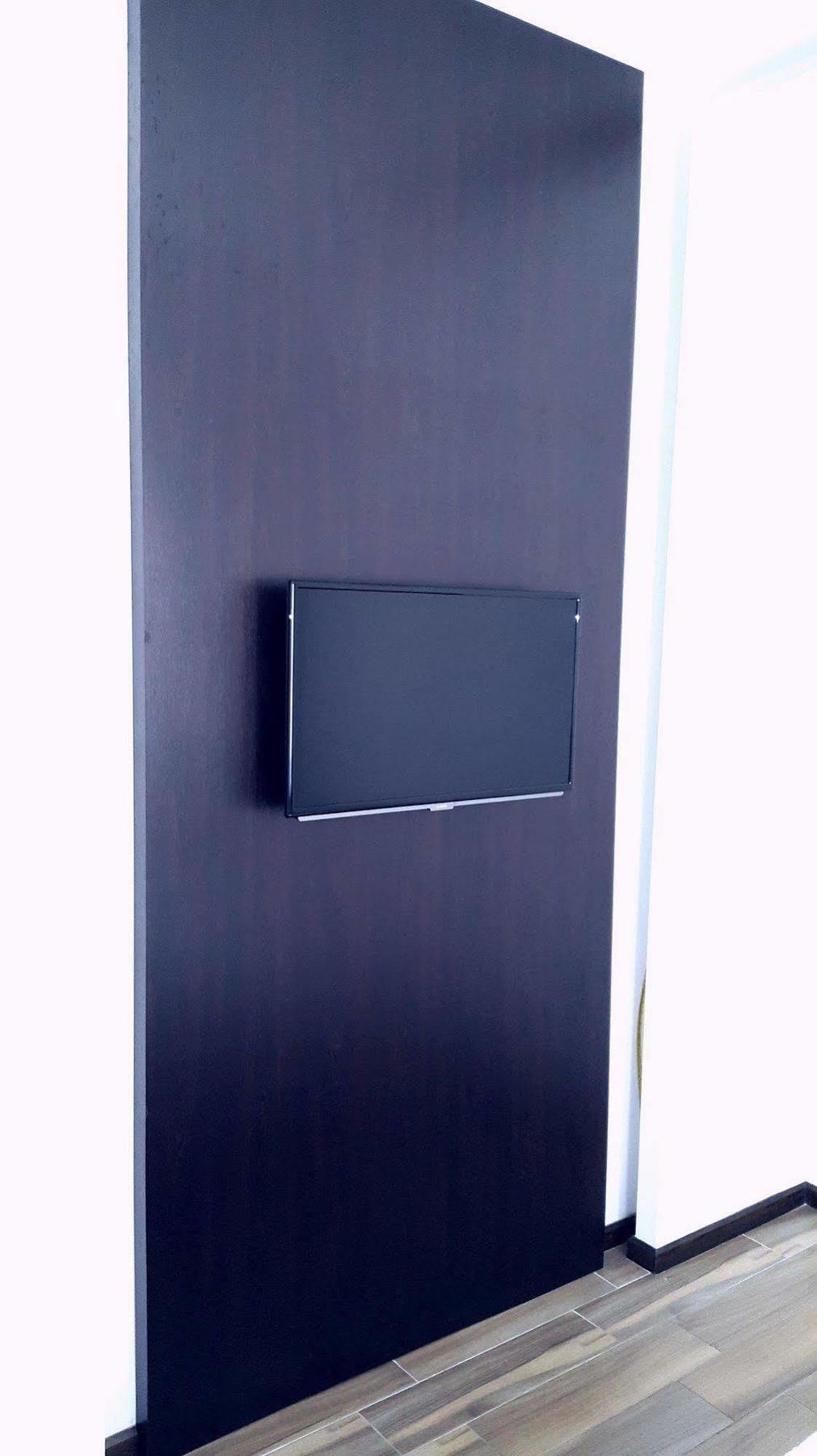 Hotel Hermes 카스 외부 사진